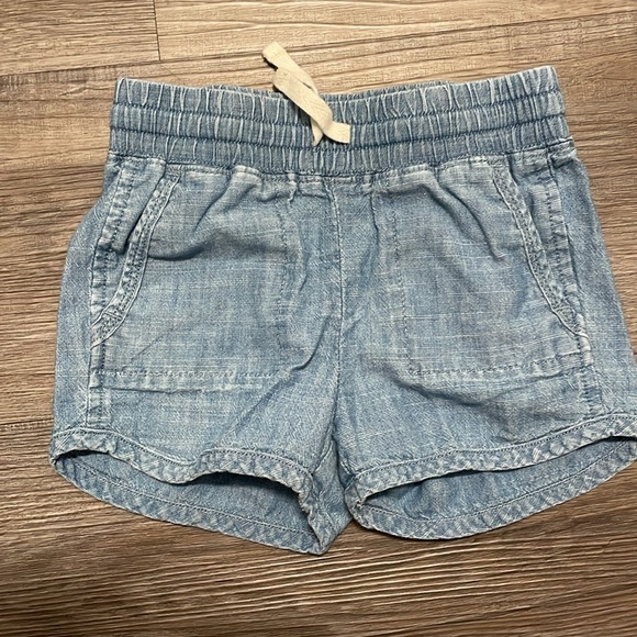 3T shorts bundle - Picture 5 of 12